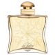 Hermes 24 Faubourg Eau de Toilette 100ml spray