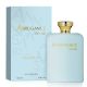 ST ARROGANCE ANNIVERSARY D EDP 50 SPR 2025    1 tester edp 100 spr ogni 6 profumi