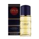 OPIUM HOMME EDT VAPO       100