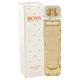 BOSS ORANGE EDT VAPO  D  75 ML