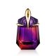  ALIEN HYPERSENSES EDP 30 ML SPR RIC.LE
