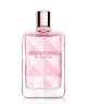 GIVE.IRRESISTIBLE VERY FLORAL EDP 80 SPR
