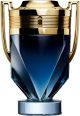PACO INVICTUS LE PARFUM 100 SPR