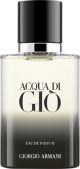ARMA.ACQUA GIO H EDP 50 ML SPR