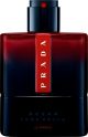 PRADA LUNA ROSSA OCEAN PARFUM 100 ML SPR