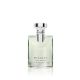 BULGARI POUR HOMME EDP VAPO 50