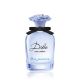 D&G BLUE JASMINE EDP 75 SPR      