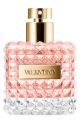 VALENTINO DONNA DI VALENTINO EDP 50 ML SPR NEW