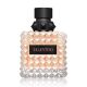 VALE.VALENTINO BORN IN ROMA CORAL FANTASY DONNA EDP 100 SPR
