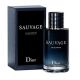 DIOR EAU SAUVAGE EDP 100 SPR