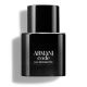 ARMANI CODE NEW HOMME EDT 30 ML