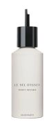 LE SEL D'ISSEY EDT 150  ML RIC