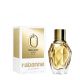 PACO MILLION GOLD D EDP 30 SPR