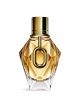 PACO MILLION GOLD D EDP 50 SPR RIC.LE