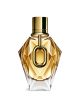 PACO MILLION GOLD D EDP 90 SPR RIC.LE
