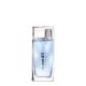 L'EAU KENZO HOMME EDT VAPO  50