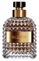 VALE.VALENTINO UOMO EDT 100 SPR  NEW