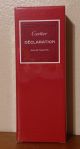 CART.DECLARATION EDT 100 SPR 2025