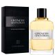 GIVE.GENTLEMAN ORIGINALE EDT 100 ML