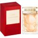 CART.LA PANTHERE PARFUM 100 SPR