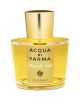APARMA MAGNOLIA NOBILE EDP 50 SPR