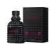VALENTINO BORN IN ROME EXTRADOSE U EDT 50 ML