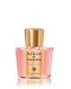 APARMA ROSA NOBILE EDP 50 ML SPR