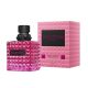 VALENTINO BORN IN ROME EXTRADOSE D EDP 100