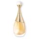 DIOR J'ADORE EDP 100 SPR 2025