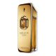 PACO 1 MILLION GOLD ELIXIR PARFUM INTENSE 50 SPR