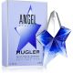 Angel Stellar edp 25 ml