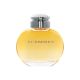 BURBERRY D EDP 100 SPR NEW