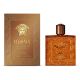 VERSACE EROS NAJIM H EDP 50 ML