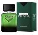 PRADA PARADIGME U EDP 50 ML SPR