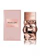 MICHAEL KORS P.FEMME ABSOLUE EDPV.100 ML