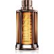 BOSS THE SCENT ABSOLUTE HIM EDP 100 ML