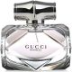 GUCCI BAMBOO EDP VAPO 75 ML