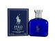 LAUR.POLO BLUE EDT 75 SPR