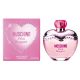 EURI.MOSC.PINK BOUQUET EDT 100 SPR