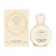 VERS.EROS F EDP 50 SPR