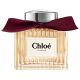 CHLOE LE PARFUM 100 ML RIC