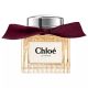 CHLOE LE PARFUM 50 ML RICARICABILE