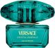 VERSACE CRYS.EMERALD EDP VAPO 50 ML