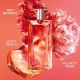 LANCOME IDOLE PEACH'N ROSES EDPV 50