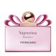 SIGNORINA ROMANTICA EDP 100 ML