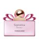 GIVE.IRRESISTIBLE EDP 35 SPR 2025