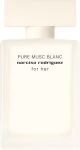 NARCISO R. FOR  HER PURE MUSC BLANC EDP 50 ML