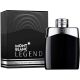 MONTBLANC LEGEND EDT 50 SPR