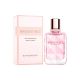 GIVE.IRRESISTIBLE VERY FLORAL EDP 35 SPR