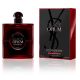YSL OPIUM BLACK EDP 50 SPR